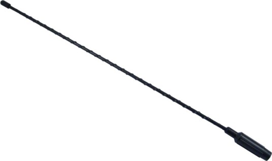 CARCOMMERCE 42905 Antenne