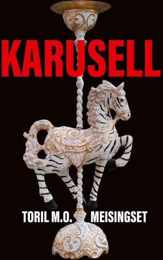Karusell