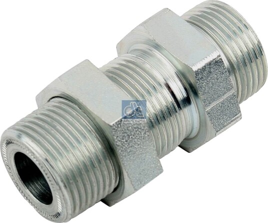 DT Spare Parts 9.13040 Kobling