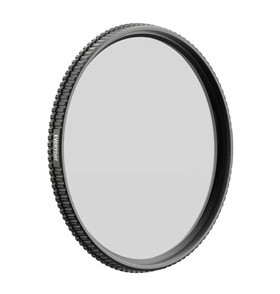 Polar Pro PolarPro Shortstache Everyday Polar Pro PolarPro Shortstache Everyday