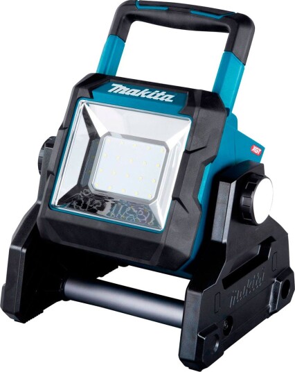 Makita Arbeidslampe ML003 LED Med Stativ 18 v (1100 lm) Uten Batteri
