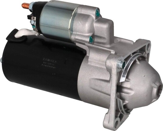 KAMOKA 8610375 Starter