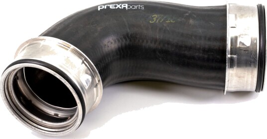 PREXAparts P326235 Ladeluftslange