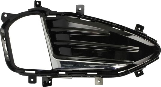 Gitter BLIC 6509-01-2598914P
