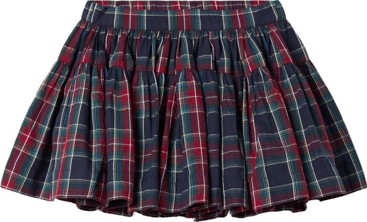 MarMar Copenhagen Solange - Multi/patterned - 104 MarMar Copenhagen Solange - Multi/patterned - 104