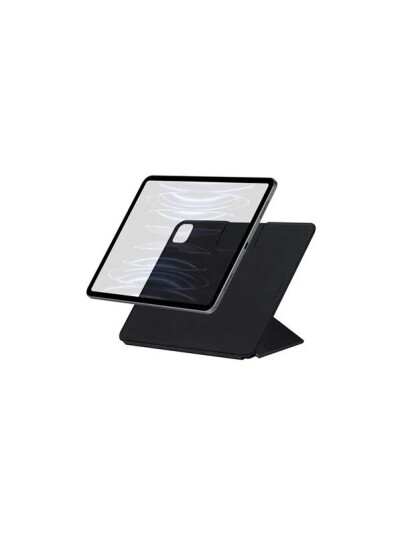 PITAKA Folio 2 case black - iPad Pro 11" 2024 PITAKA Folio 2 case black - iPad Pro 11" 2024