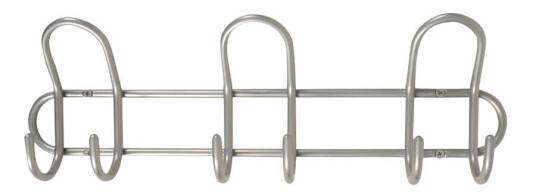 Krokrekke Home it P3 3 Kroker Krokrekke Home it P3 3 Kroker