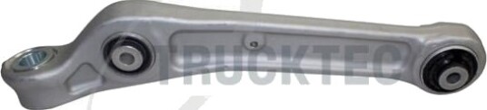 TRUCKTEC AUTOMOTIVE 07.31.326 Bærearm TRUCKTEC AUTOMOTIVE 07.31.326 Bærearm