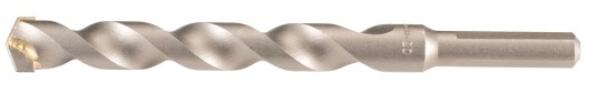 Makita E 06600 Murbor 20x200mm