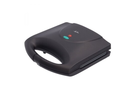 Jata Jesw1231 750 W 230 V 1 Stykker 245 Mm 95 235 Mm