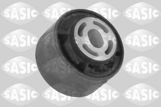 Bærearm, hjuloppheng SASIC 2256211
