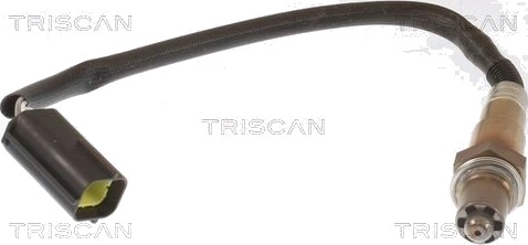 TRISCAN 8845 21061 Lambdasonde TRISCAN 8845 21061 Lambdasonde