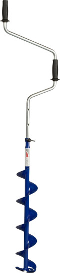Mora Ice Easy Isbor