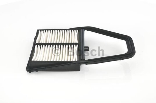 Luftfilter BOSCH 1 987 429 176