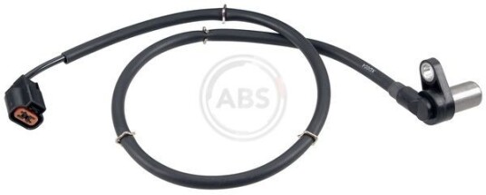 ABS sensor A.B.S. 30964 ABS sensor A.B.S. 30964