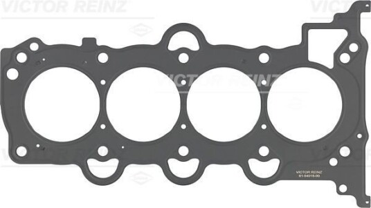 Toppakning REINZ 61 54015 00