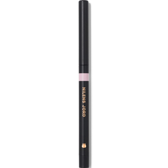 Nilens Jord Water Resistant Eyeliner 0.3 g Lavender Purple