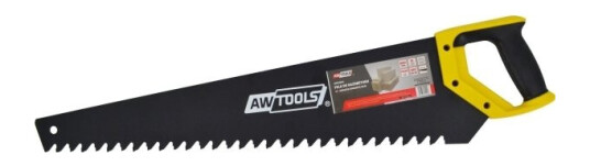 Aw-Tools Awtools Awtools Luftbetongsag 600 Mm 15 Tenner Aw33600 Awtools Aw-Tools Awtools Awtools Luftbetongsag 600 Mm 15 Tenner Aw33600 Awtools