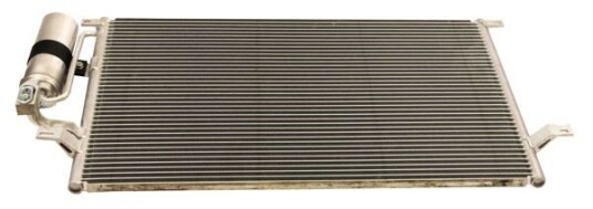 Kondensator MAXGEAR AC830178
