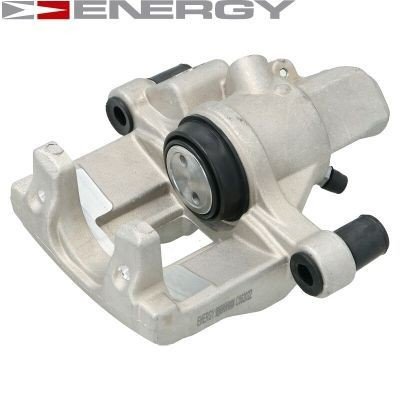 Bremsecaliper ENERGY ZH0017
