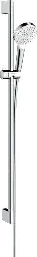 Hansgrohe Crometta 1Jet Eco 9 l/min Hånddusj