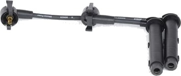 Tennplugg kabelsett BOSCH 0 986 356 833