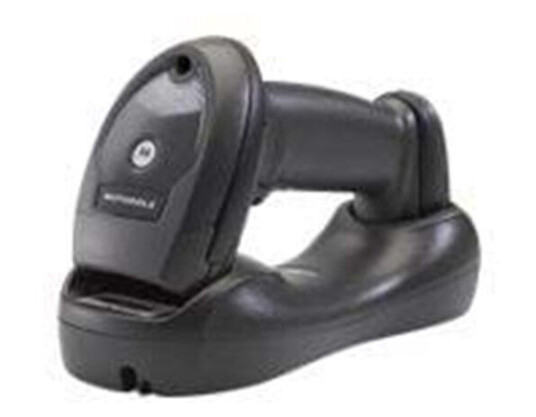 Motorola LI4278