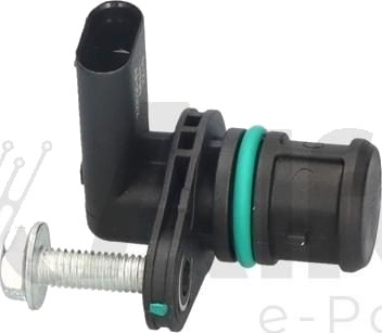 Sensor, kamakselposisjon Alfa e-Parts AF05322