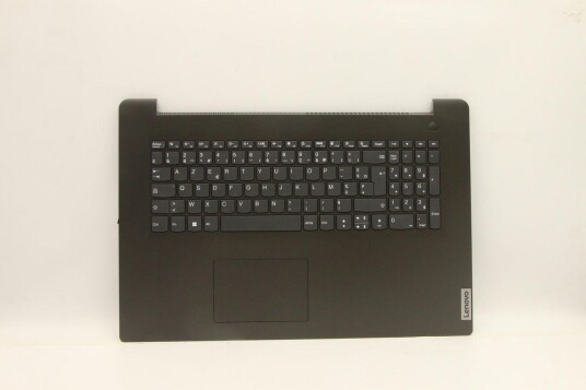 Lenovo Upper Case ASM_FRA L82NX Lenovo Upper Case ASM_FRA L82NX