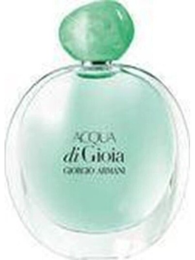 Giorgio Armani Acqua Di Gioia 50 ml Giorgio Armani Acqua Di Gioia 50 ml