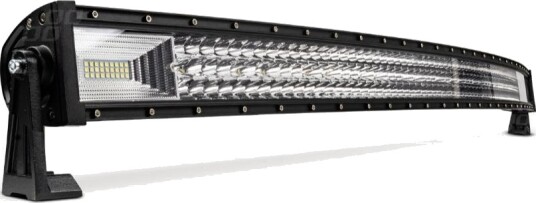 AMiO 03258 LED-bjelke AMiO 03258 LED-bjelke