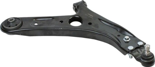 Bærearm MAXGEAR 72-6005
