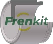 FRENKIT P514601 Stempel, bremsecaliper