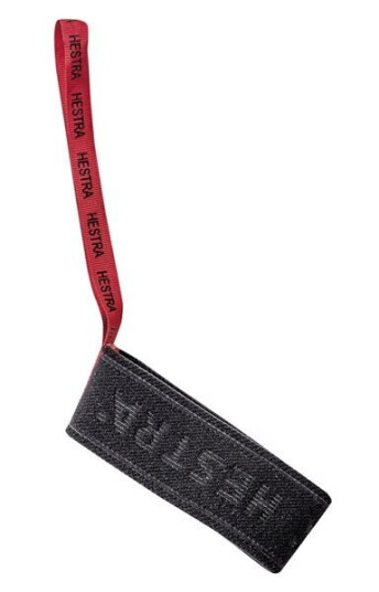 Hestra Handcuff Men's