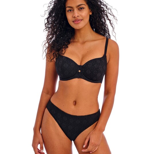 Swim Freya Nomad Nights Bikini Brief S