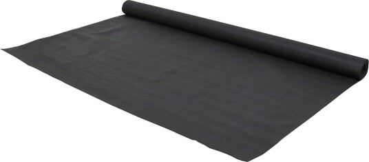 Ugressduk Green It 10 m 50 g/m² REACH-godkjent