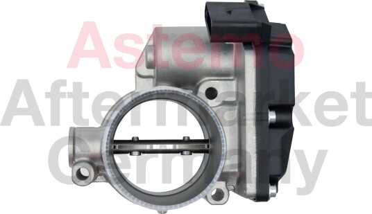 Gasspjeld HITACHI 2509011 Gasspjeld HITACHI 2509011