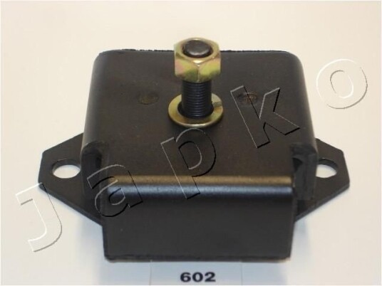 Motorfeste JAPKO GOJ602