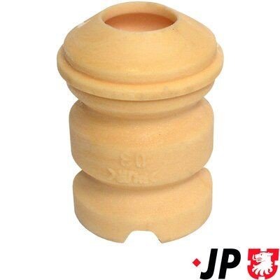 Anslagsbuffer JP GROUP 1442600300 Anslagsbuffer JP GROUP 1442600300