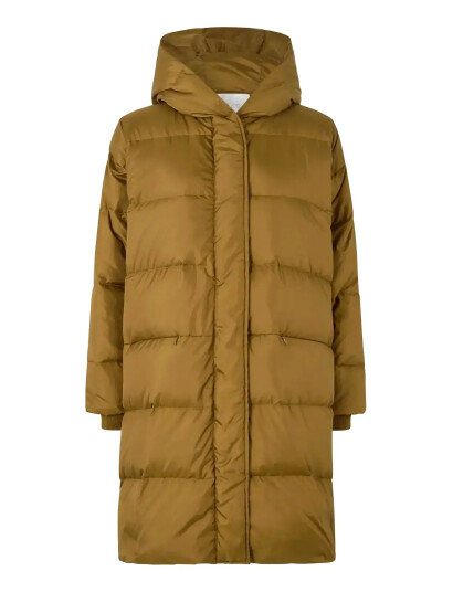 Masai Mathilde Yellow XL Masai Mathilde Yellow XL