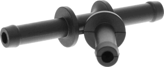 Radiatorslange VAICO V10 8654