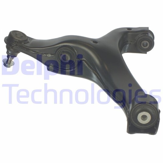 Bærebru/bærearm DELPHI TC3022 Bærebru/bærearm DELPHI TC3022
