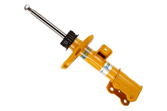 Støtdemper BILSTEIN 22 223432