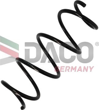 DACO Germany 802320 Fjær DACO Germany 802320 Fjær