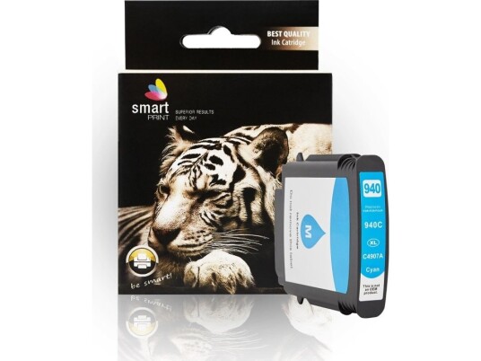 Epson Padlock Singlepack Cyan 35Xl Durabrite Ultra Ink - Original - Cyan - Epson - - Workforce Pro Wf-4740Dtwf - Workforce Pro Wf-4730Dtwf - Workforce Pro Wf-4725Dwf - Workforce Pro... - 1 Pc(S) - Inkjet Printing Epson Padlock Singlepack Cyan 35Xl Durabrite Ultra Ink - Original - Cyan - Epson - - Workforce Pro Wf-4740Dtwf - Workforce Pro Wf-4730Dtwf - Workforce Pro Wf-4725Dwf - Workforce Pro... - 1 Pc(S) - Inkjet Printing