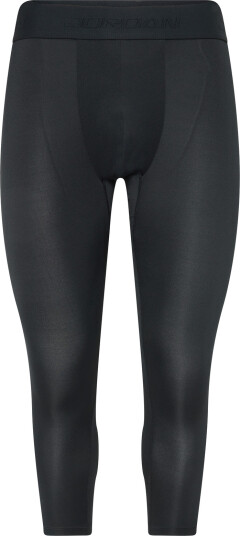 Nike M J Df Spt Ess 3/4 Tight Black L