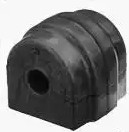 Stabilisator foring VAICO V20-3111 Stabilisator foring VAICO V20-3111
