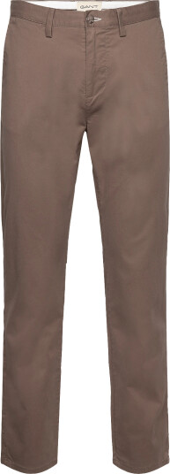 Gant | Regular Everyday Chinos | 34 x 32