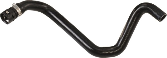 GATES 05 2723 Radiatorslange GATES 05 2723 Radiatorslange