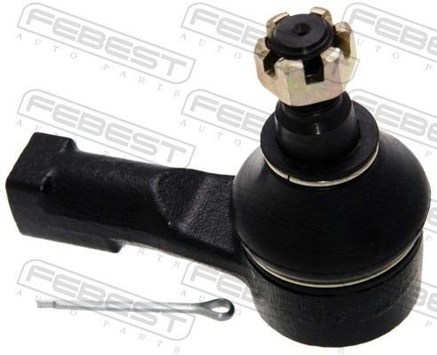Endeledd FEBEST 0121-J102E